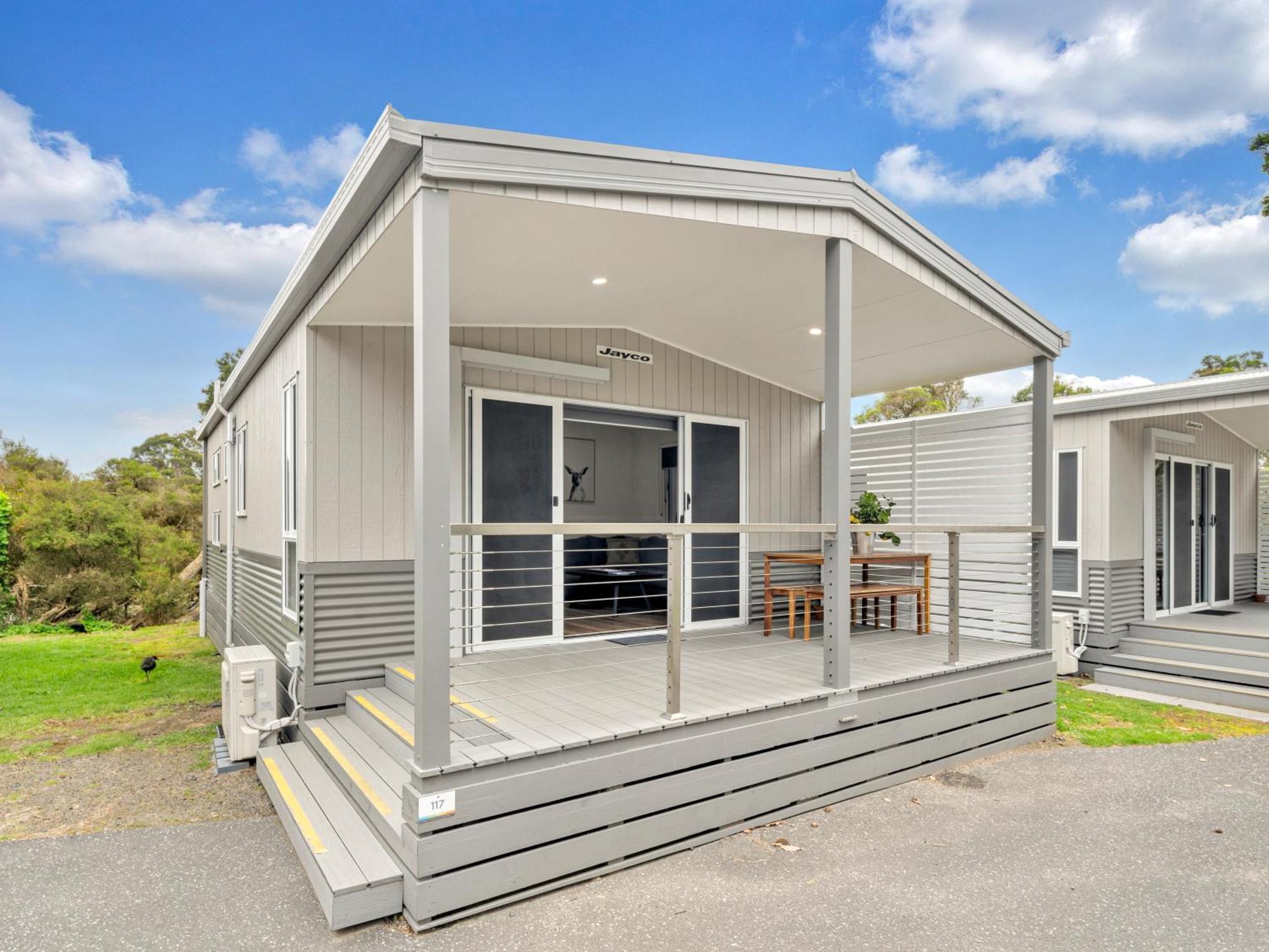 Ingenia Holidays Phillip Island Newhaven Zewnętrze zdjęcie