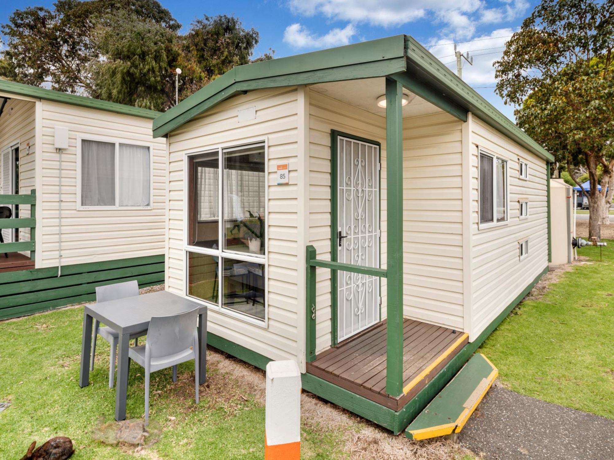 Ingenia Holidays Phillip Island Newhaven Zewnętrze zdjęcie