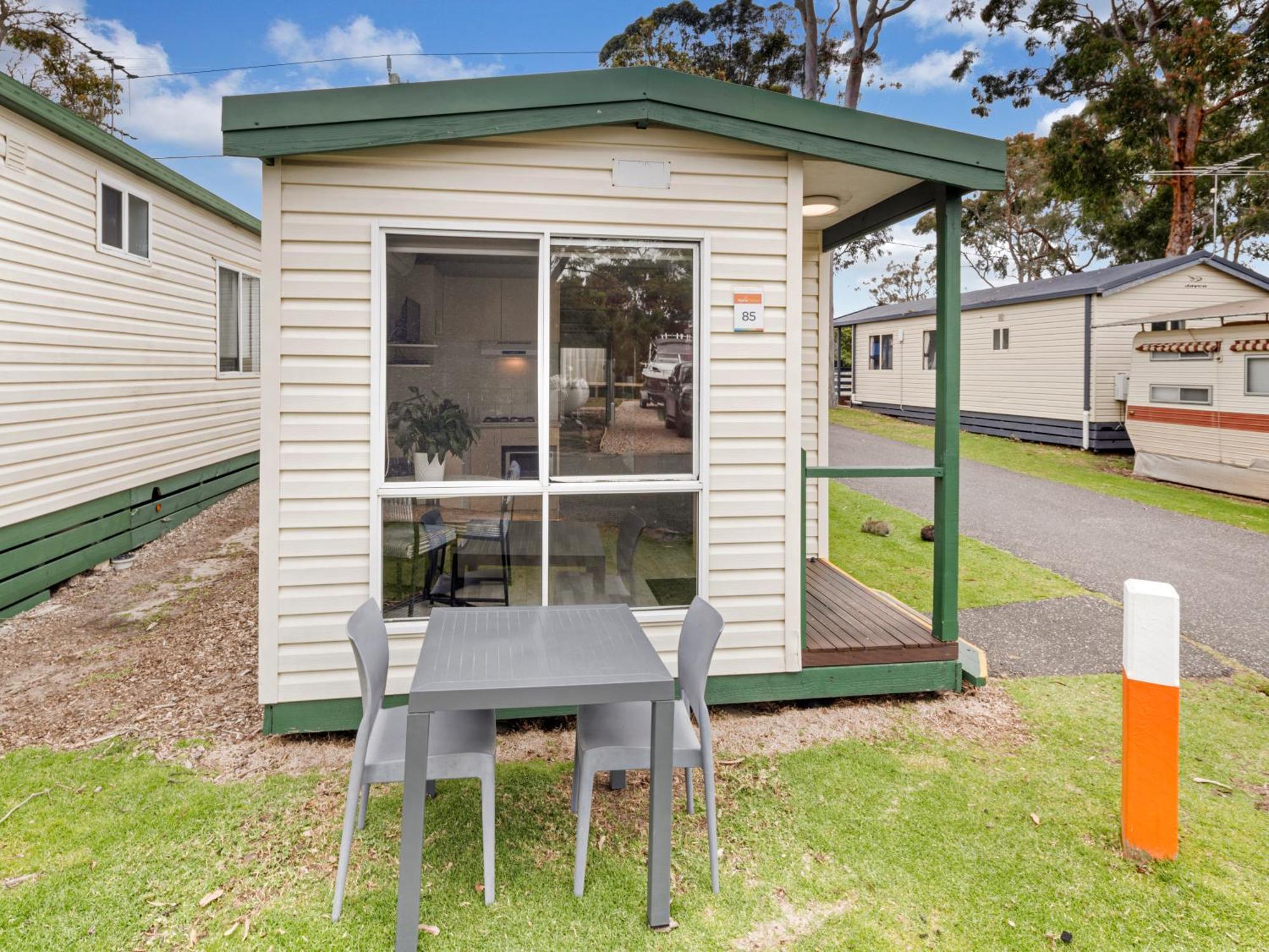 Ingenia Holidays Phillip Island Newhaven Zewnętrze zdjęcie