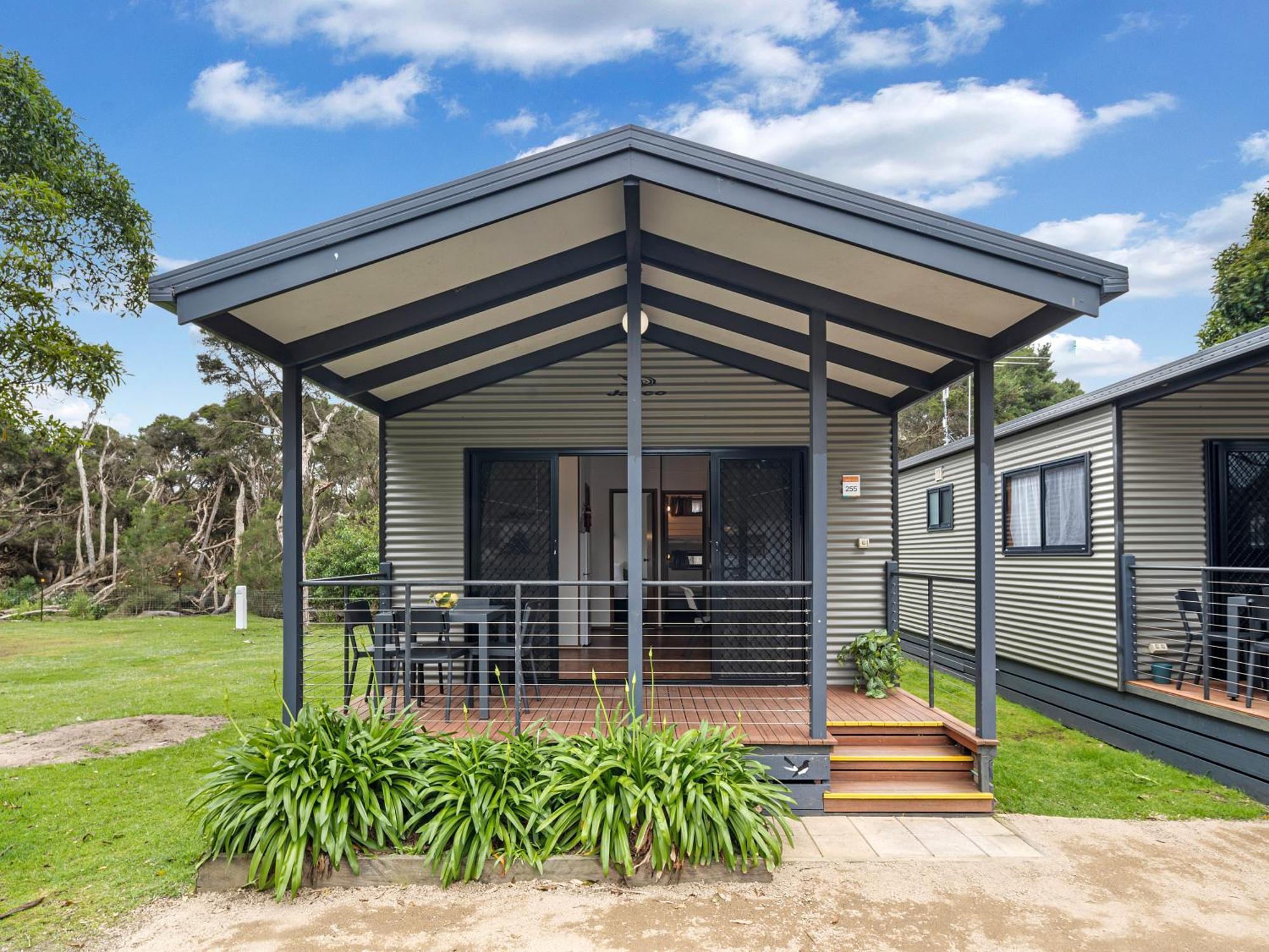 Ingenia Holidays Phillip Island Newhaven Zewnętrze zdjęcie