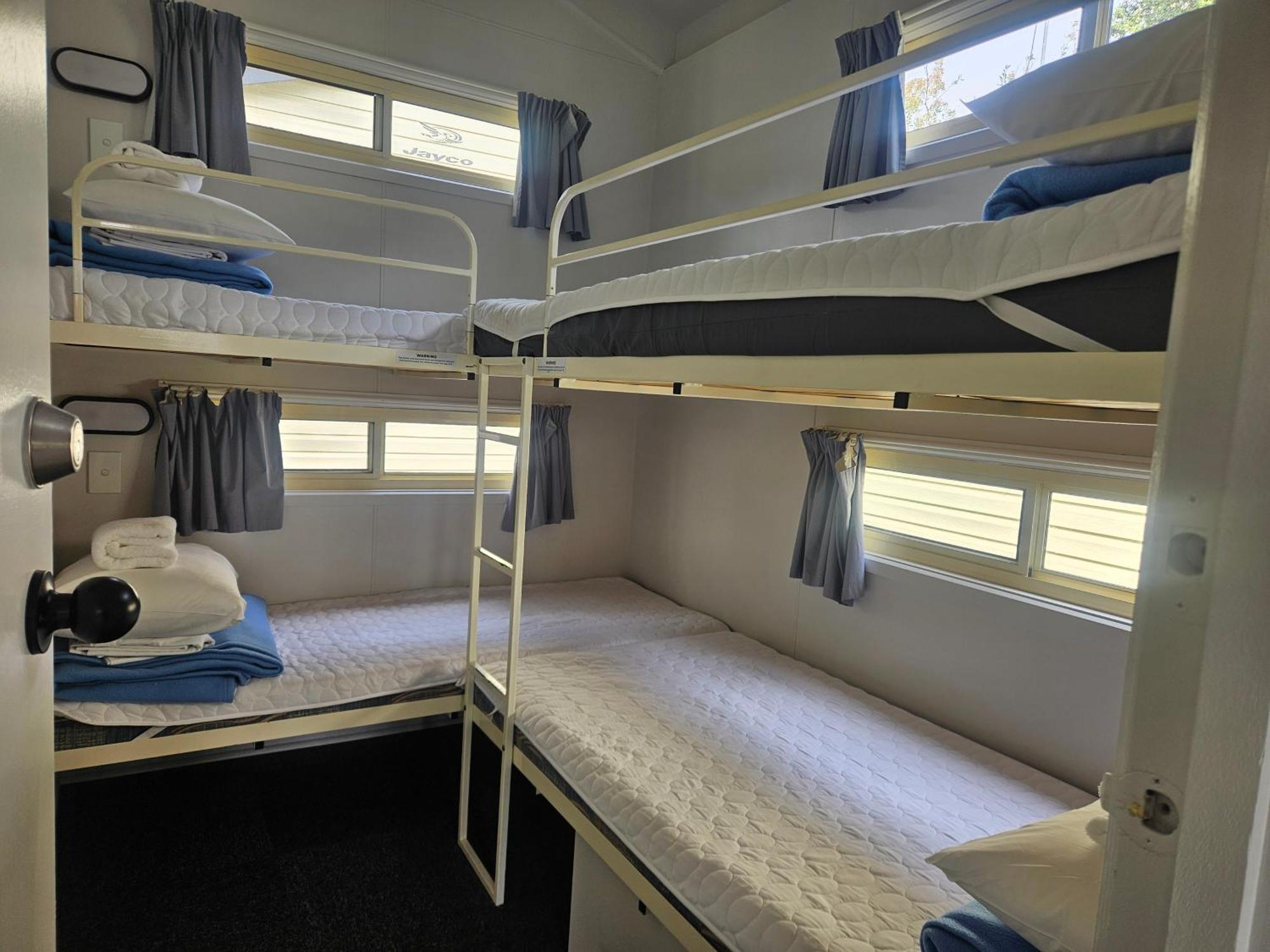 Ingenia Holidays Phillip Island Newhaven Zewnętrze zdjęcie