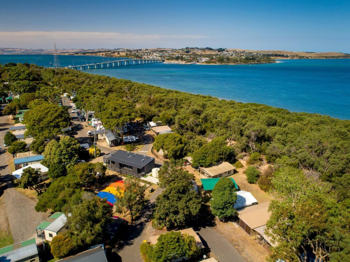Ingenia Holidays Phillip Island Newhaven Zewnętrze zdjęcie