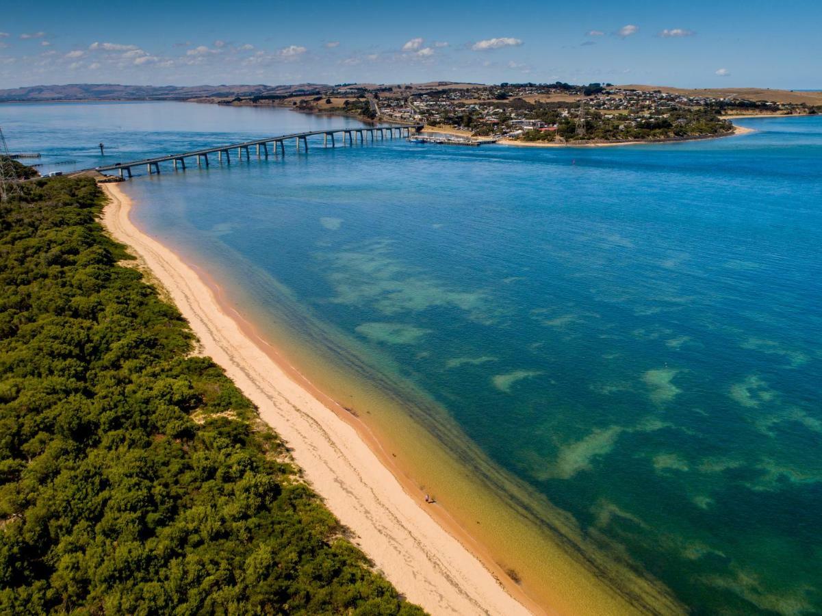 Ingenia Holidays Phillip Island Newhaven Zewnętrze zdjęcie