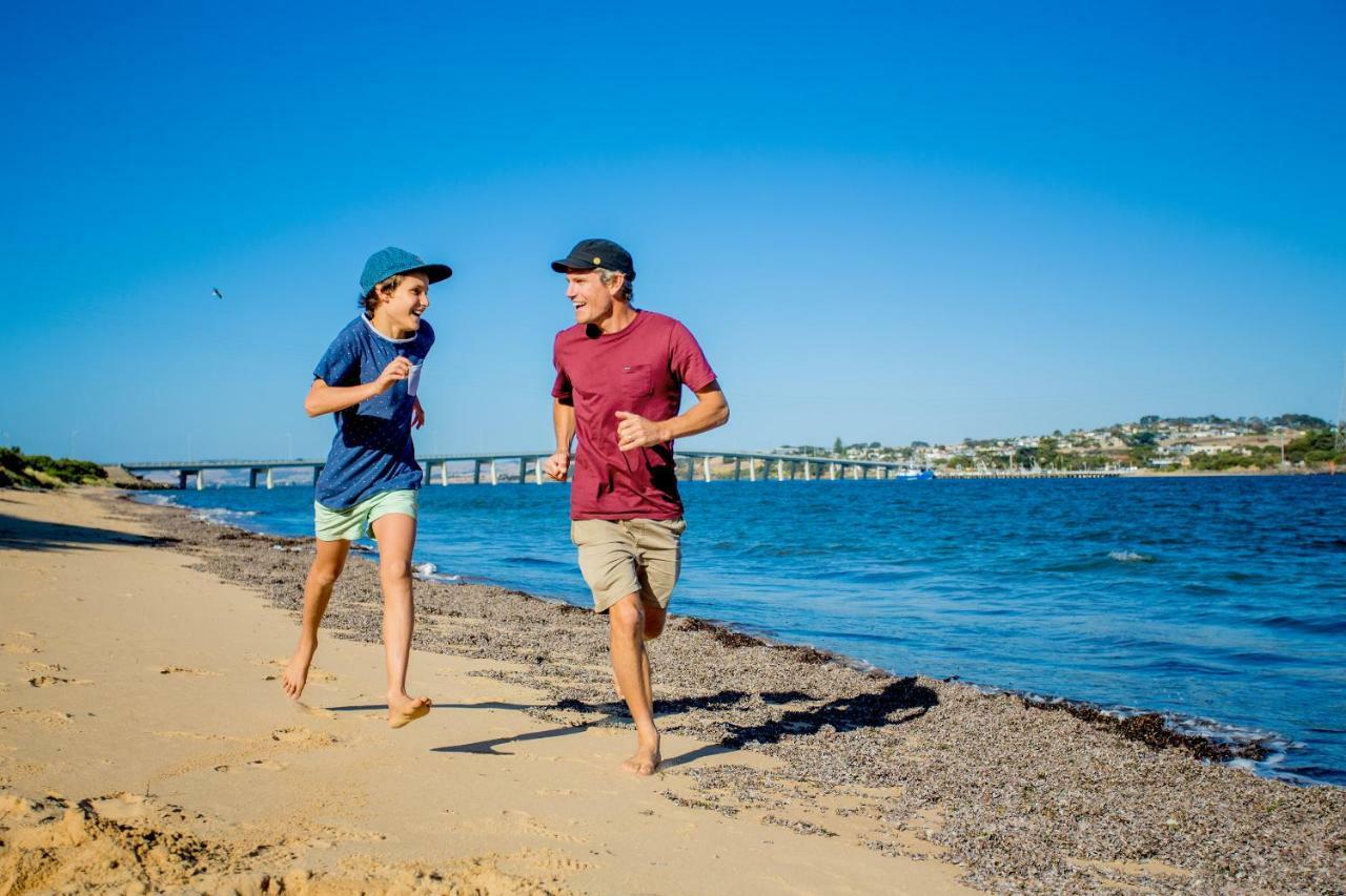 Ingenia Holidays Phillip Island Newhaven Zewnętrze zdjęcie